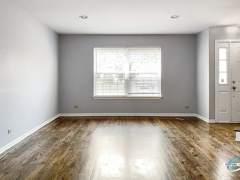 3270 Hopewell Dr — Photo 23