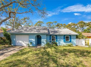 2316 Fulton Way, Largo, FL 33774