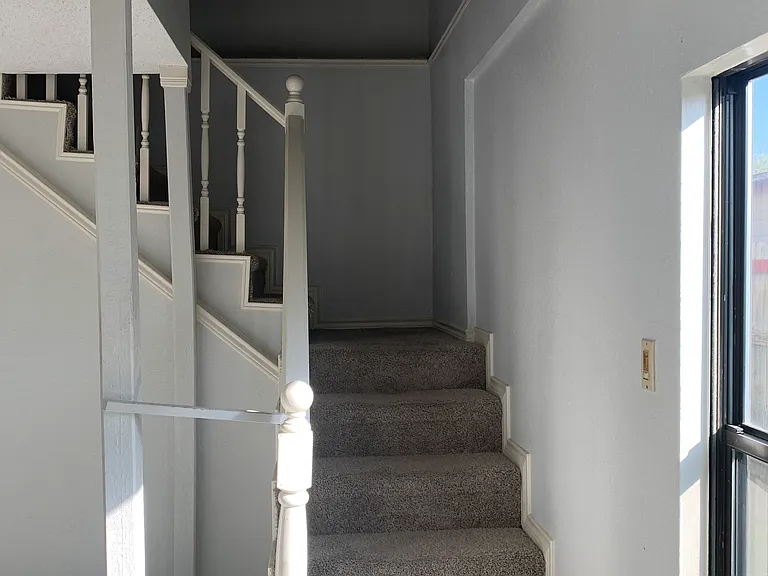 8615 Easy Valley St — Photo 1