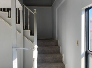 8615 Easy Valley St, San Antonio, TX 78227