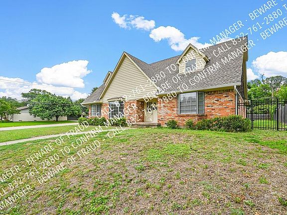 2nd image of 13346 Purple Sage Rd