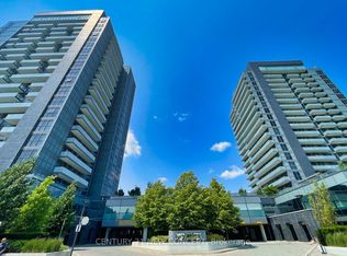 55 Oneida Cres #409, Richmond Hill, ON L4B0E8