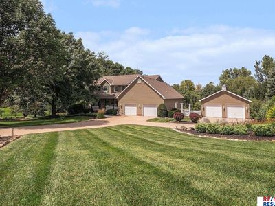 16660 Sage St, Omaha, NE, 68136