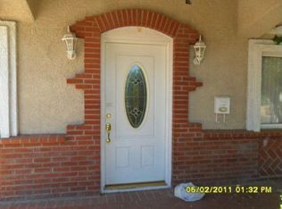 6502 W Holly St, Phoenix, AZ 85035