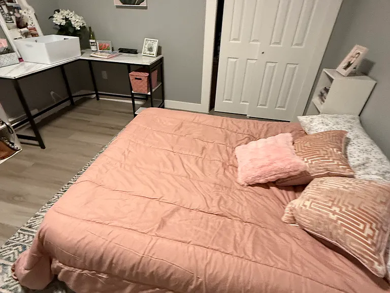 77 Elm St #7 — Photo 10