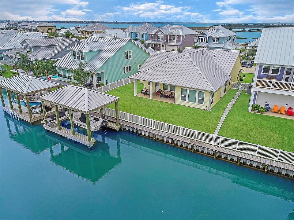 1st image of 5201 Allen Cay Dr