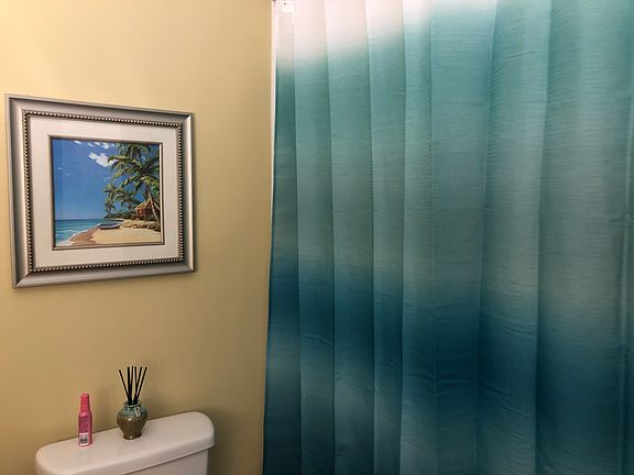 5th image of 5363 Dogwood Ct