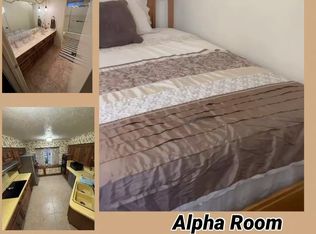 520 Cambridge Dr #A, Desoto, TX 75115