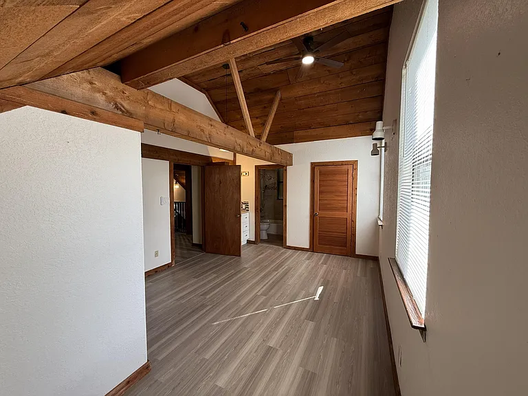 17503 30th Ln N — Photo 11
