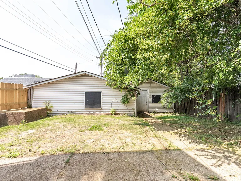 4216 Neosho St #1W — Photo 12