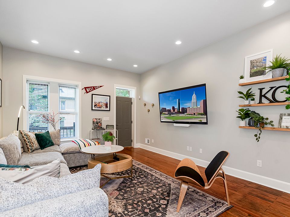 1st image of 1617 Madison Ave