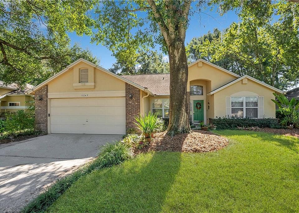 1st image of 1362 Dutch Elm Dr