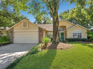 1362 Dutch Elm Dr, Altamonte Springs, FL 32714