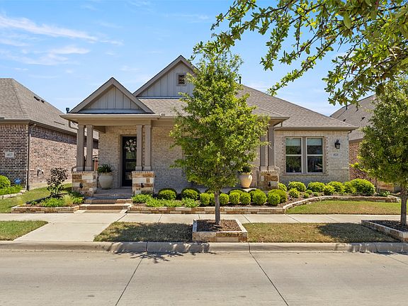 2nd image of 4825 Beaver Creek Dr
