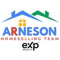 Arneson Homeselling Team