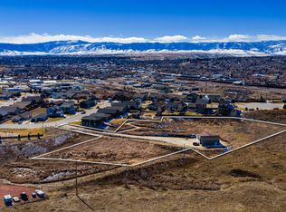 1761 Willow Trl, Sheridan, WY 82801