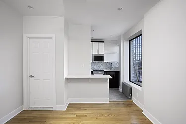 Rented by New Age Realty Group