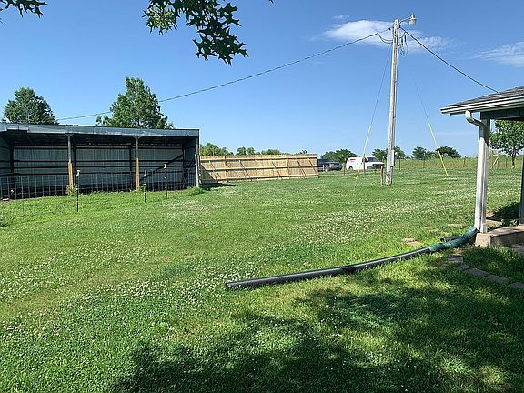 3rd image of 24818 S Old Drum Rd