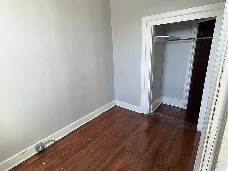 219 Western Ave #2 — Photo 6