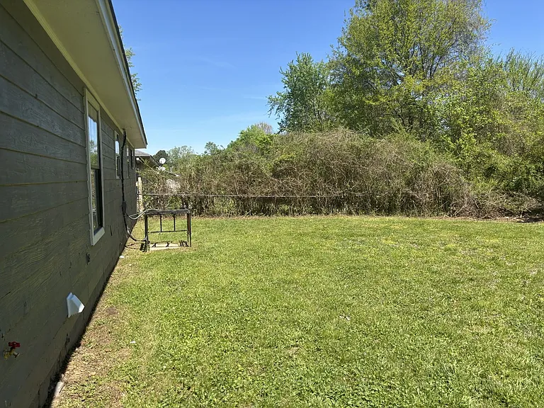 5168 Corkwood Dr — Photo 4