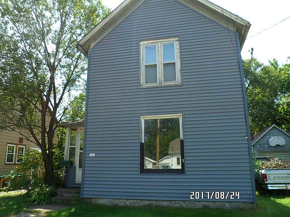 2nd image of 145 Wood Ave