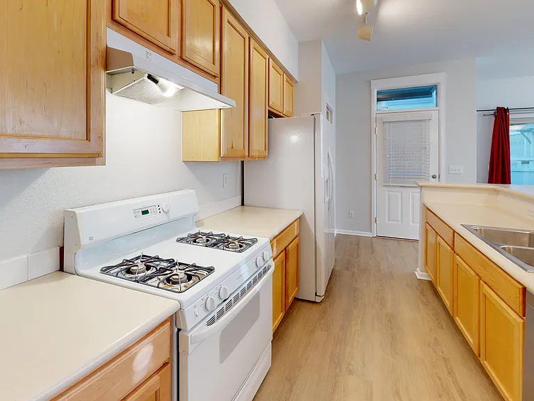 1610 Ames Ct #1 — Photo 18