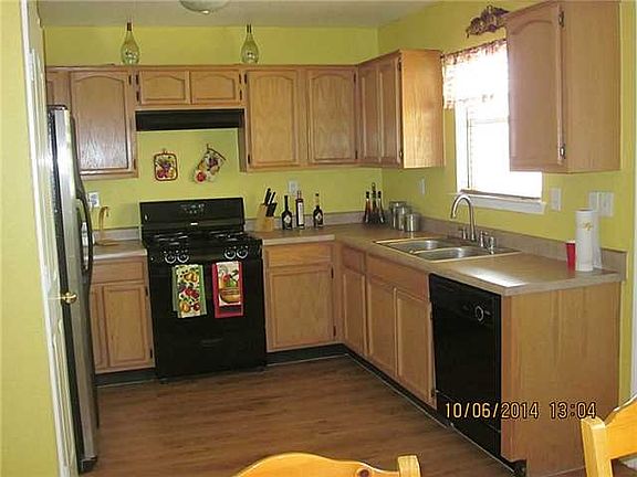 5th image of 10252 Valle De Oro Dr