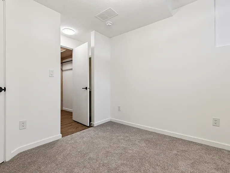10306 138th St NW — Photo 15