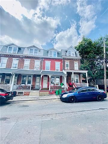 2nd image of 534 N Penn St