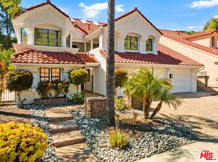 6143 Lake Lindero Dr, Agoura Hills, CA 91301