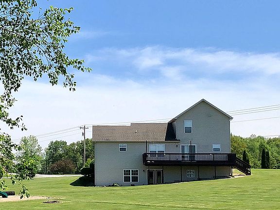 2nd image of 4682 State Road 28 E
