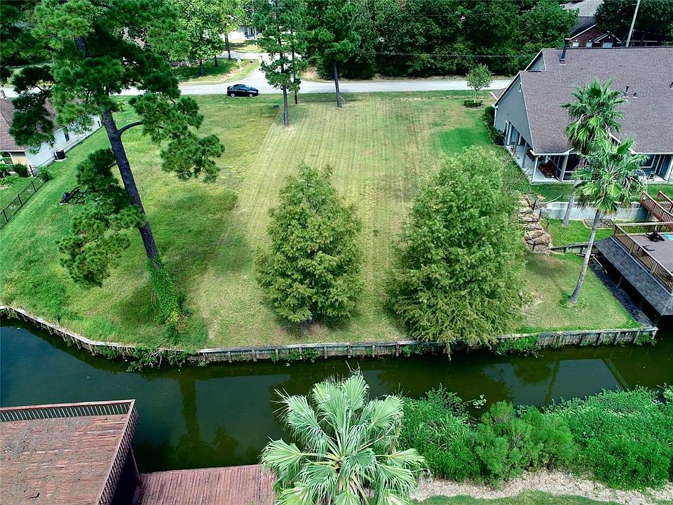 1st image of 18230 Steele Point Dr
