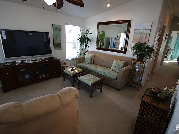 4th image of 14777 Palm Dr Space 25