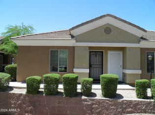 854 S San Marcos Dr APT 8C, Apache Junction, AZ 85120