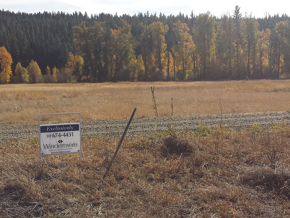 1st image of Lot 3 Sr 970