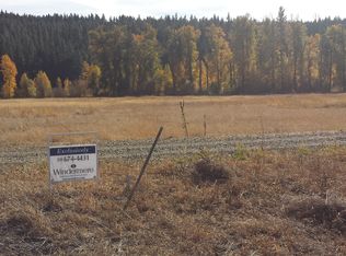 Lot 3 Sr 970, Cle Elum, WA 98922