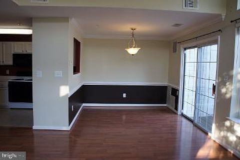 5th image of 20509 Golf Course Dr #1713