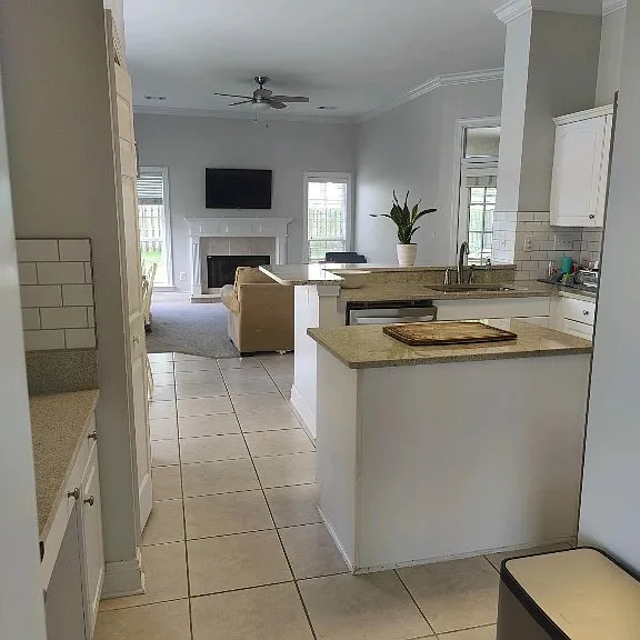 9355 Wrens Way — Photo 27