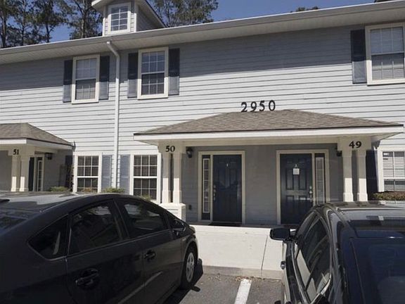 2nd image of 2950 SW 35th Pl APT 50