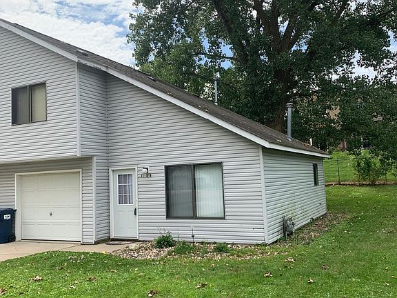 2nd image of 2708 Adams Ave