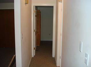 251 Fairground Ave APT 1, Ballston Spa, NY 12020