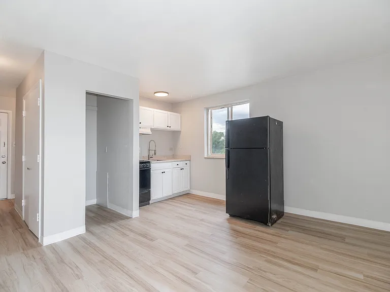 6981 Ash St — Photo 20