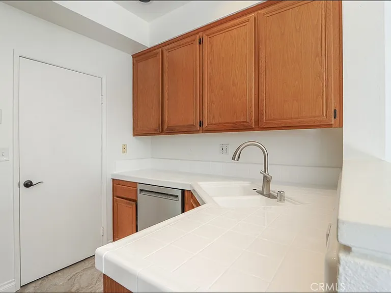 100 Cloudcrest — Photo 13