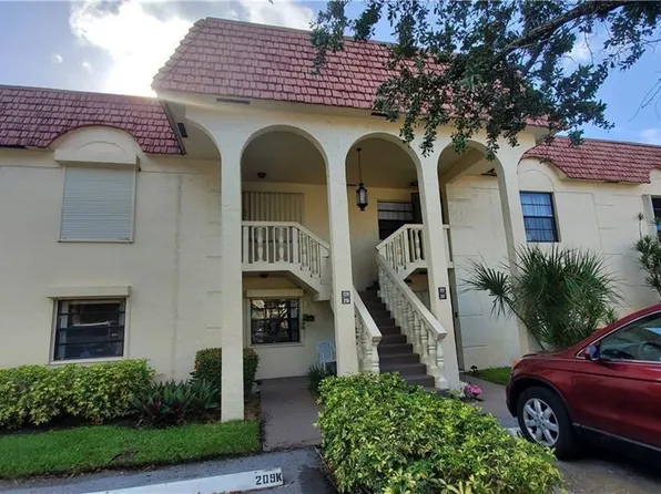 138 S Cypress Road #227, Pompano Beach, FL 33060
