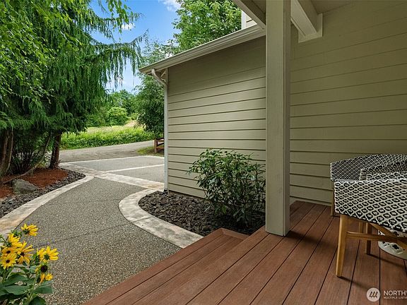 5th image of 5412 43rd Avenue NW