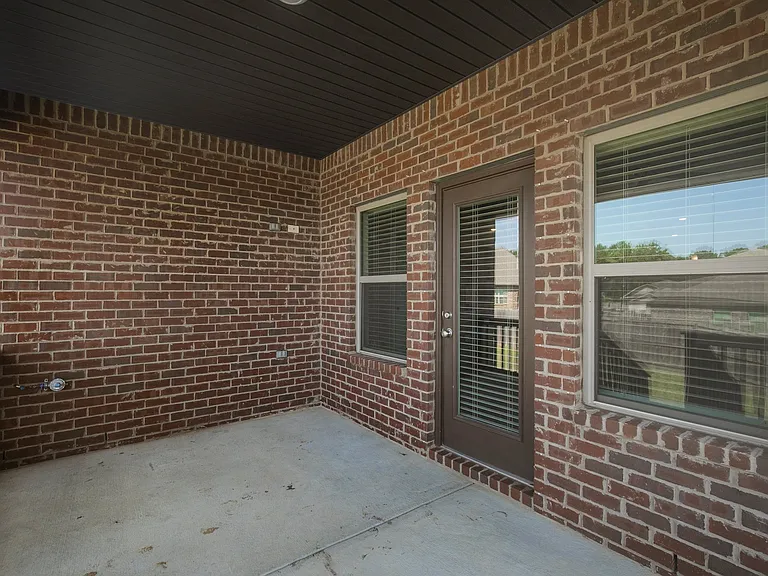 31855 Kestrel Loop — Photo 38