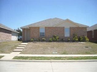 7541 Marietta Ln, Dallas, TX 75241