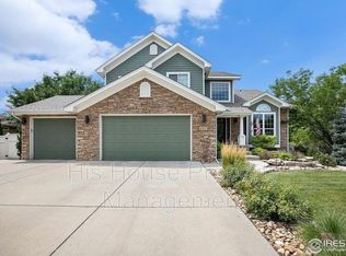 237 53rd Ave, Greeley, CO 80634
