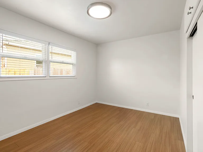 4233 Pepper Dr — Photo 13