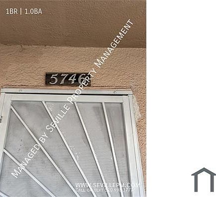 2nd image of 5744 Kingsley Cir